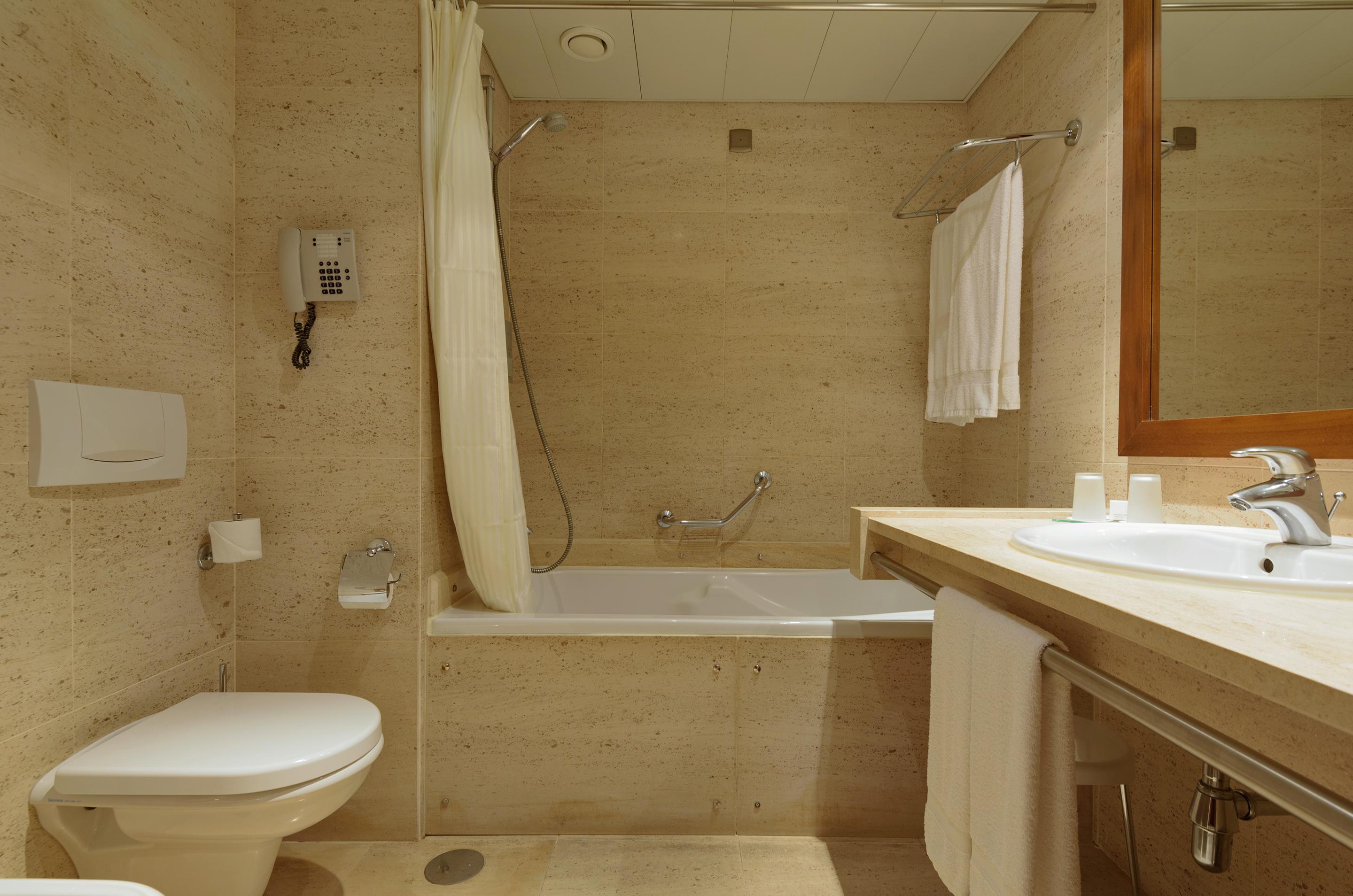 Hotel Real Oeiras Paço de Arcos Εξωτερικό φωτογραφία