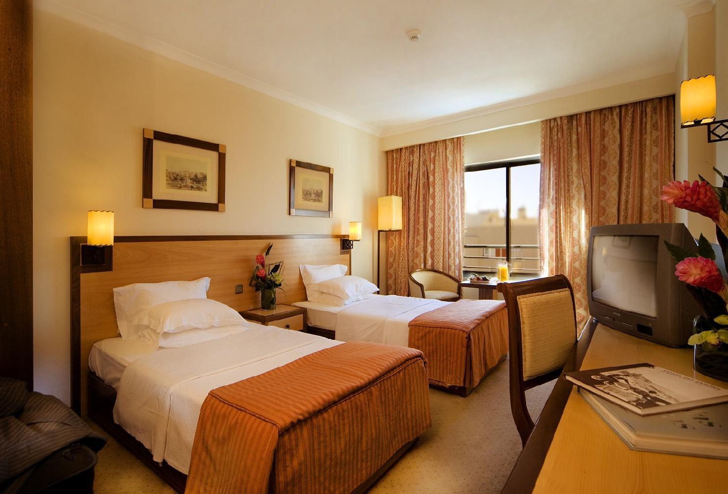 Hotel Real Oeiras Paço de Arcos Εξωτερικό φωτογραφία