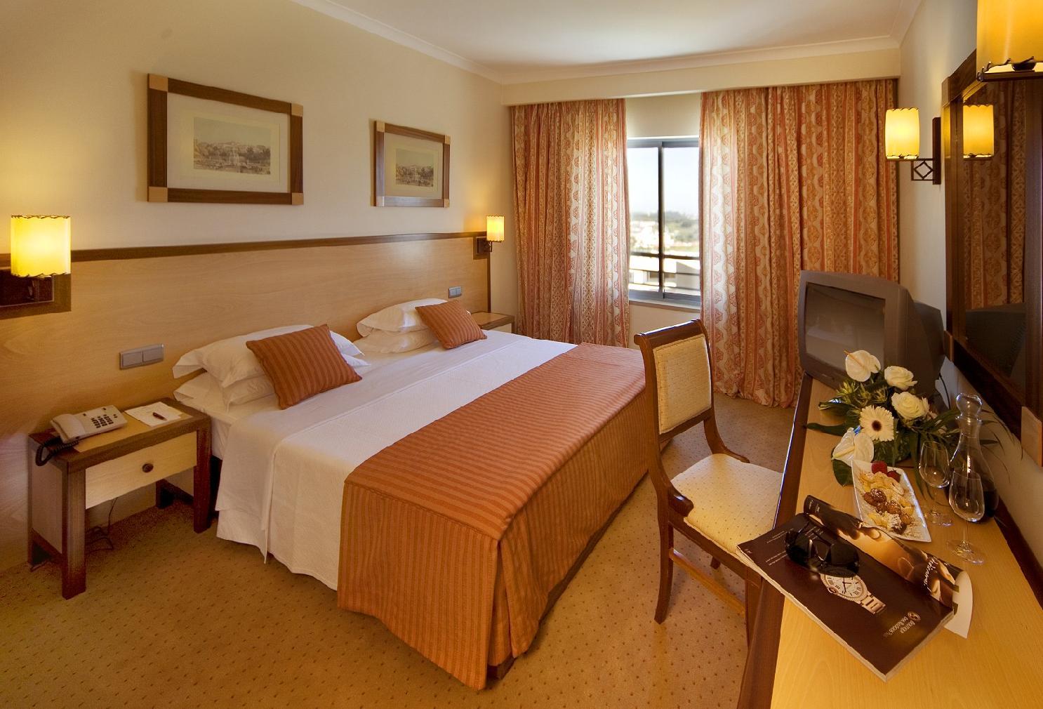Hotel Real Oeiras Paço de Arcos Εξωτερικό φωτογραφία